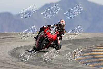 media/Mar-14-2025-2WTD (Fri) [[1c2b4792eb]]/3-B Group/Session 4 (Turn 12)/